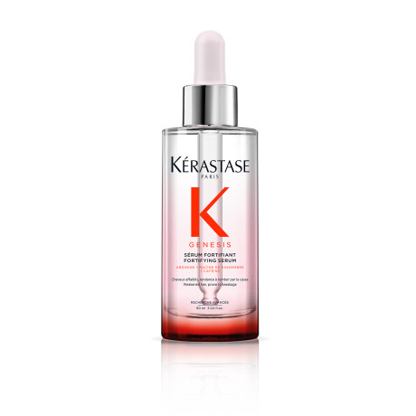 serum-cheveux-kerastase-genesis-big-0