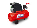 compresseur-dair-professionnel-fiac-50l-small-0