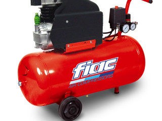 compresseur-dair-professionnel-fiac-50l