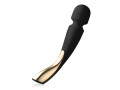 massage-wand-lelo-smart-wand-2-edition-grand-small-0