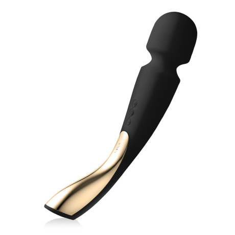 massage-wand-lelo-smart-wand-2-edition-grand-big-0