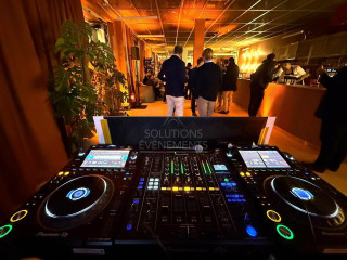 organisation-devenements-dj-sony-pioneer-pour-vos-soirees