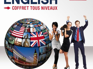 cours-danglais-intensif-methode-berlitz