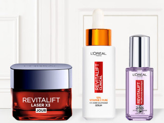 soin-visage-complet-et-massage-visage-loreal-professionnel