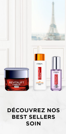 soin-visage-complet-et-massage-visage-loreal-professionnel-big-0