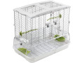 cage-voliere-vision-pour-oiseaux-grande-marque-small-0