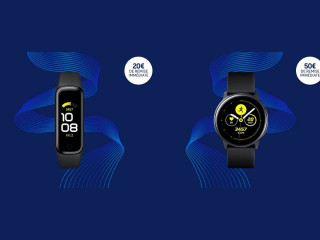 destockage-urgent-lot-de-10-montres-connectees-samsung-galaxy-watch