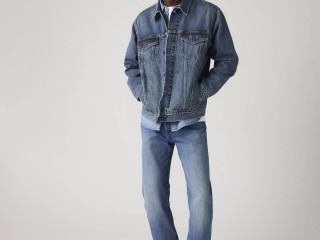 veste-en-jean-levis-501-original-fit-taille-m