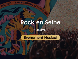 vends-2-billets-vip-pour-le-festival-rock-en-seine-offre-samsung