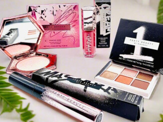 vente-palette-fenty-beauty-by-rihanna-gloss