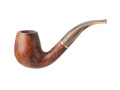 pipe-a-fumer-artisanale-en-bruyere-marque-chapuis-small-0