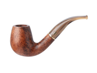 pipe-a-fumer-artisanale-en-bruyere-marque-chapuis