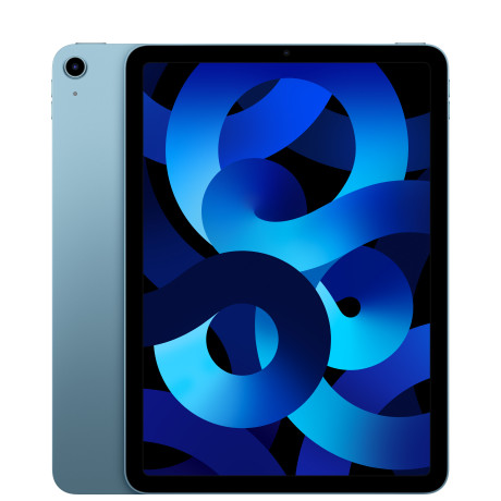 apple-ipad-air-5-64gb-bleu-big-0