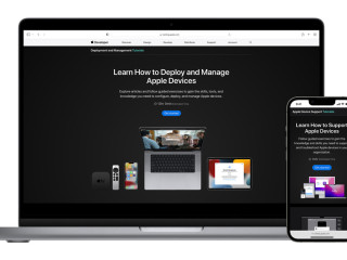 formation-apple-developpez-vos-competences-sur-iphone-et-ipad