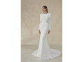 robe-de-mariee-pronovias-taille-38-jamais-portee-small-0