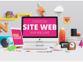 creation-de-site-web-professionnel-sur-mesure-small-0