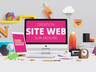 creation-de-site-web-professionnel-sur-mesure