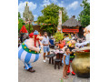 vends-10-places-parc-asterix-entree-2-jours-pour-famille-small-0