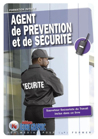 agent-de-securite-formation-incluse-big-0