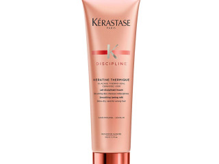 soin-lissant-kerastase-discipline-brushing-professionnel