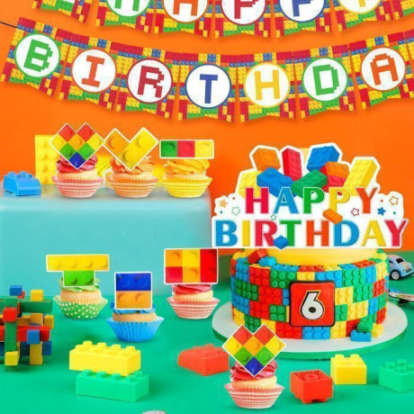 decoration-anniversaire-theme-lego-ensemble-complet-big-0