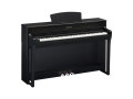 piano-numerique-yamaha-clp-735-comme-neuf-small-0