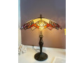lampe-de-table-vintage-tiffanys-style-small-0