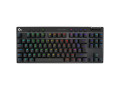clavier-gaming-logitech-g-pro-x-rgb-azerty-small-0