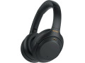 sony-wh-1000xm4-casque-a-reduction-de-bruit-small-0