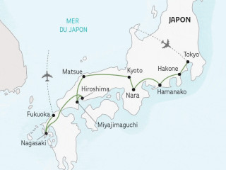 voyage-organise-marco-polo-circuit-10-jours-au-japon