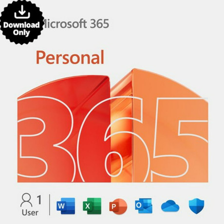 licence-microsoft-office-365-personal-1-an-big-0