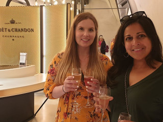 soiree-coquine-degustation-de-champagne-moet-chandon