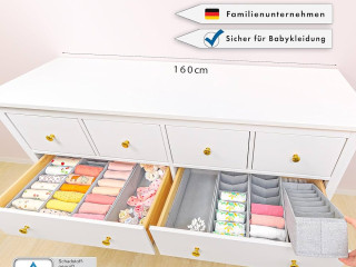 service-a-table-24-couverts-ikea-hemnes