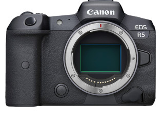 photographe-professionnel-equipement-canon-eos-r5