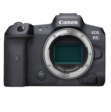 photographe-professionnel-equipement-canon-eos-r5-big-0