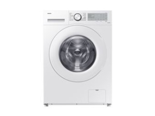 lave-linge-hublot-samsung-ecobubble-8kg-modele-comme-neuf