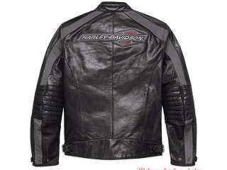 veste-en-cuir-veritable-harley-davidson-taille-m