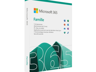 licence-microsoft-office-365-famille-1-an