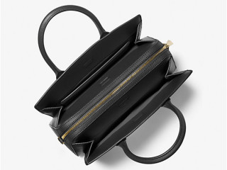 sac-a-main-en-cuir-veritable-michael-kors