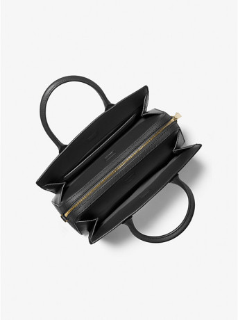 sac-a-main-en-cuir-veritable-michael-kors-big-0