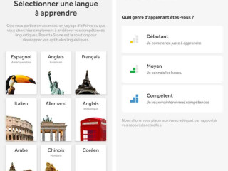 cours-danglais-intensifs-methode-rosetta-stone