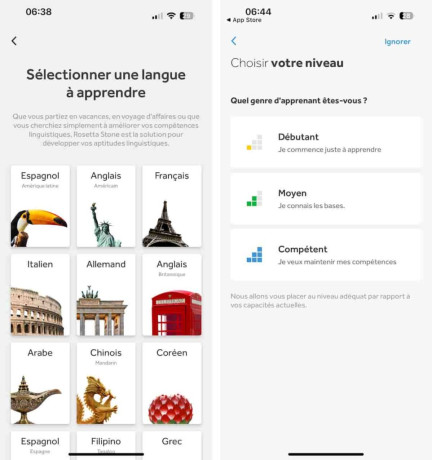 cours-danglais-intensifs-methode-rosetta-stone-big-0