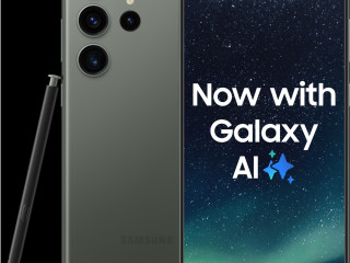 destockage-samsung-galaxy-s23-ultra-neuf-sous-blister