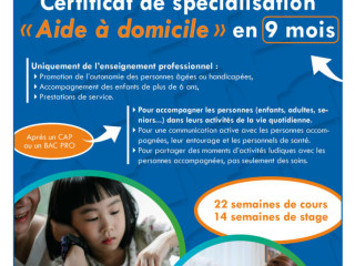 aide-a-domicile-certifiee-disponible-immediatement