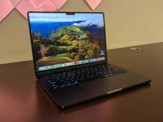 apple-macbook-pro-14-pouces-m3-pro-512-go