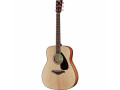 yamaha-fg800m-guitare-acoustique-small-0