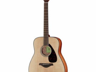 yamaha-fg800m-guitare-acoustique