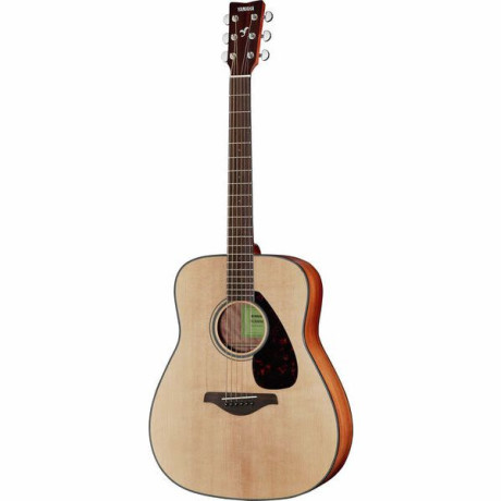 yamaha-fg800m-guitare-acoustique-big-0