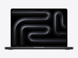 apple-macbook-pro-14-pouces-m3-16go-ram-512go-ssd