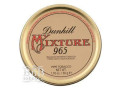 tabac-a-pipe-dunhill-my-mixture-965-small-0